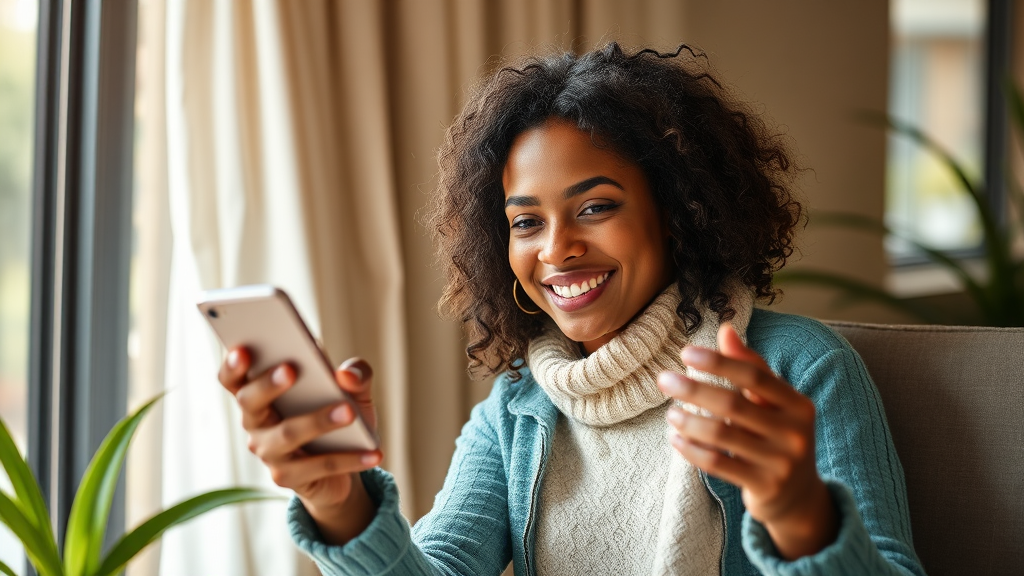 생계비계좌, 어떻게 신청하고 개설하나요? (realistic 스타일)