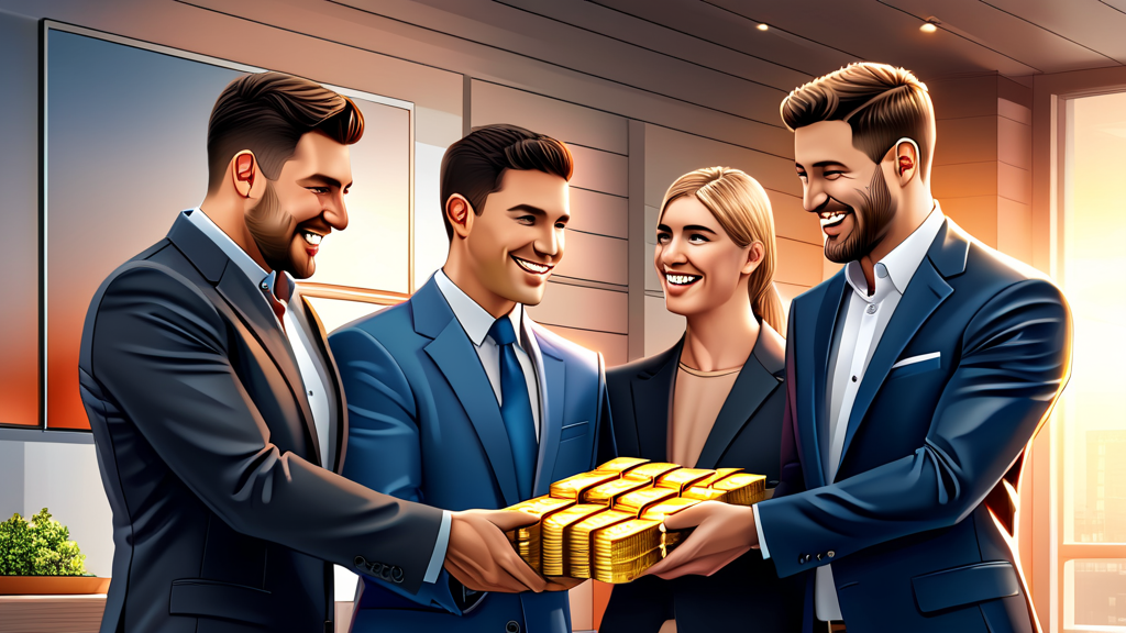 기아차 배당금 지급 관련 자주 묻는 질문 (realistic 스타일)