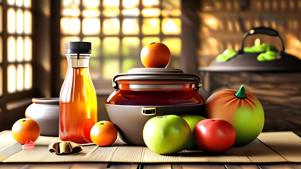 궁금한 점은 무엇인가요? 자주 묻는 질문(FAQ) (realistic 스타일)