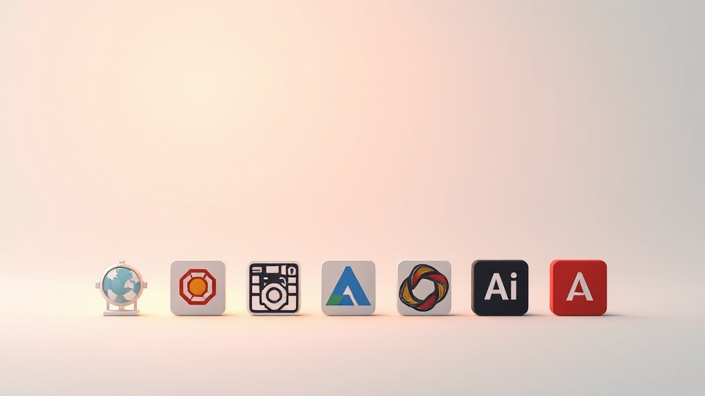 누끼 따기 사이트, 뭐가 좋을까? (illustration 스타일)