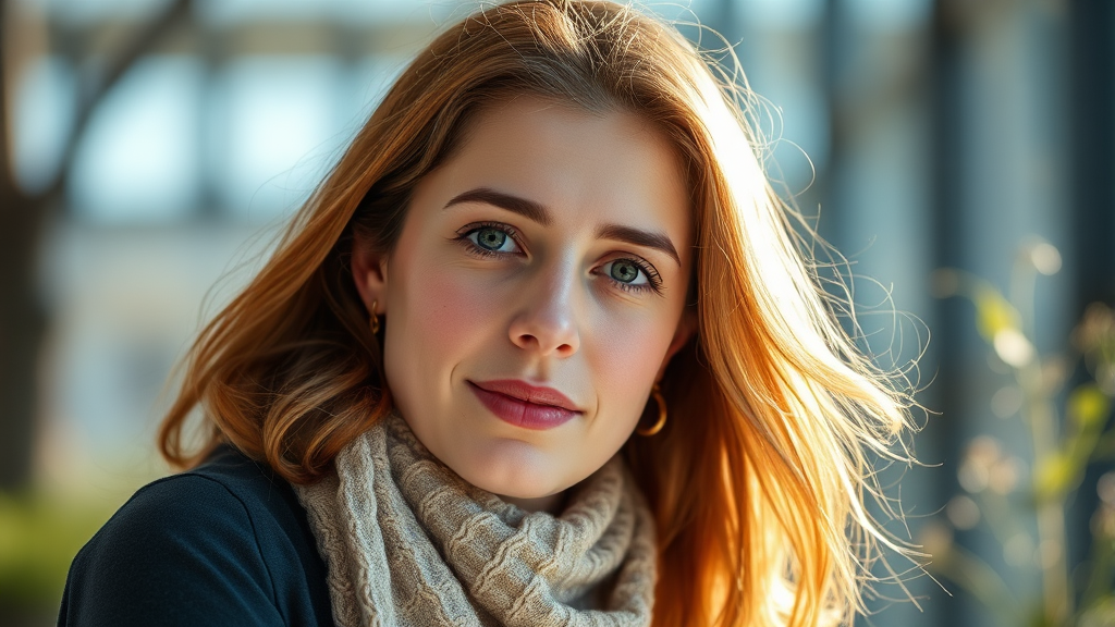 은행 자율배상 제도 활용법 (realistic 스타일)