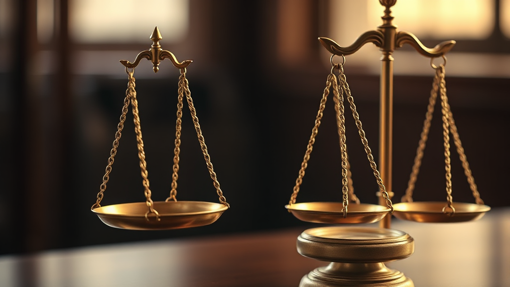 프로보노의 유래와 의미 (realistic 스타일)