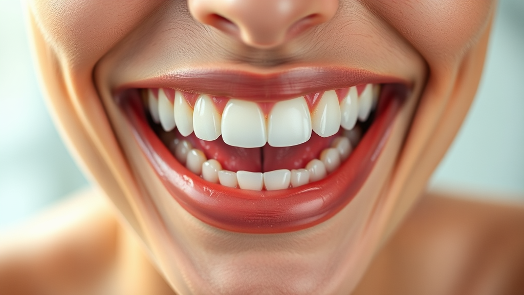 결론 (realistic 스타일)