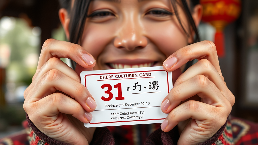 잔액 확인 및 관리 방법 (realistic 스타일)