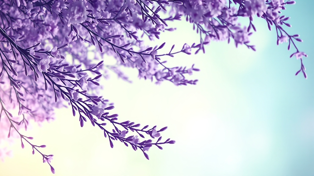 활성산소 OUT! 노화는 이제 그만! (illustration 스타일)