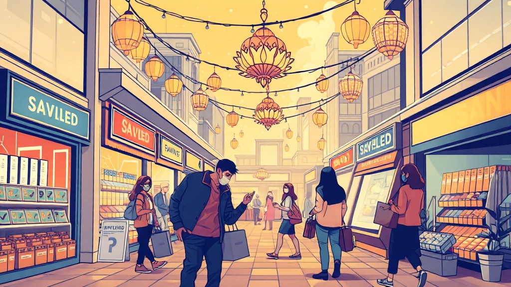 상가 증여, 왜 좋을까? 핵심 장점 파악 (illustration 스타일)