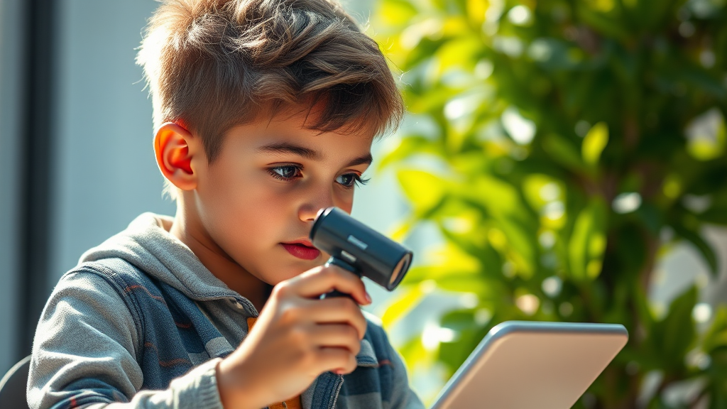 2026년 변경 사항 및 주의사항 (realistic 스타일)