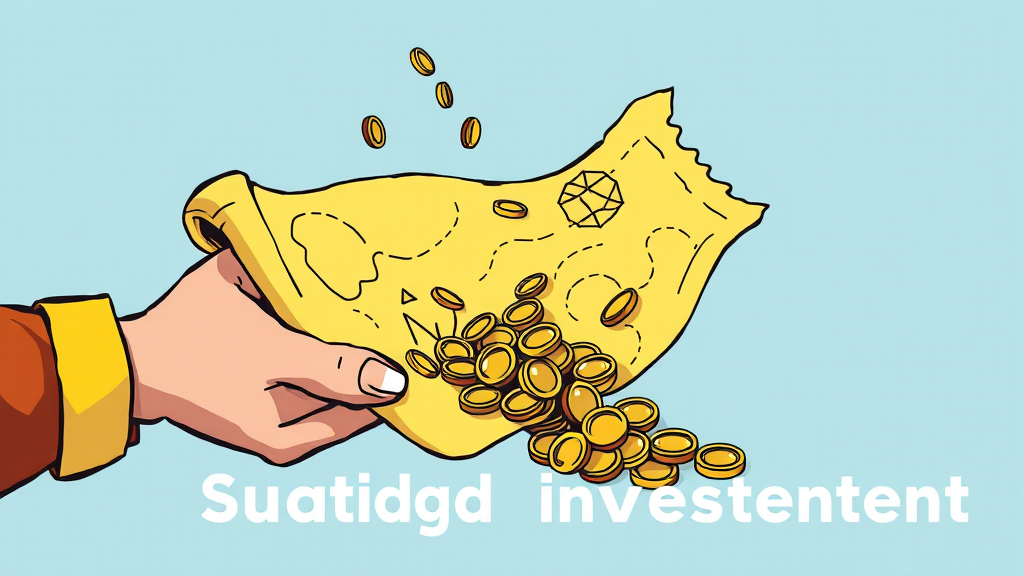 마무리 (cartoon 스타일)