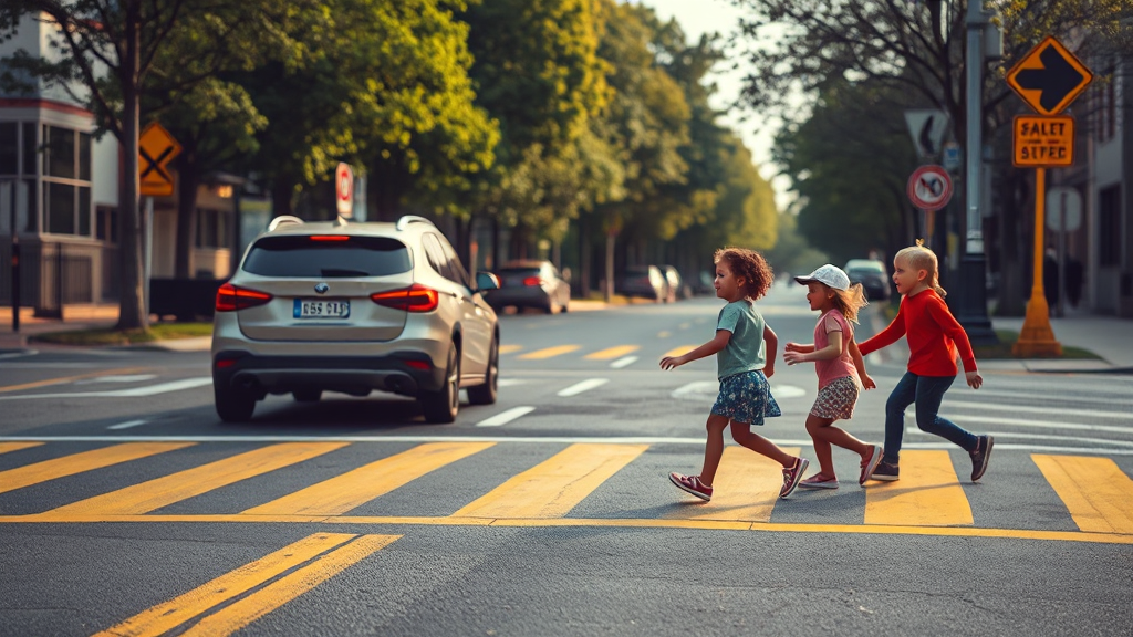 마무리 (realistic 스타일)