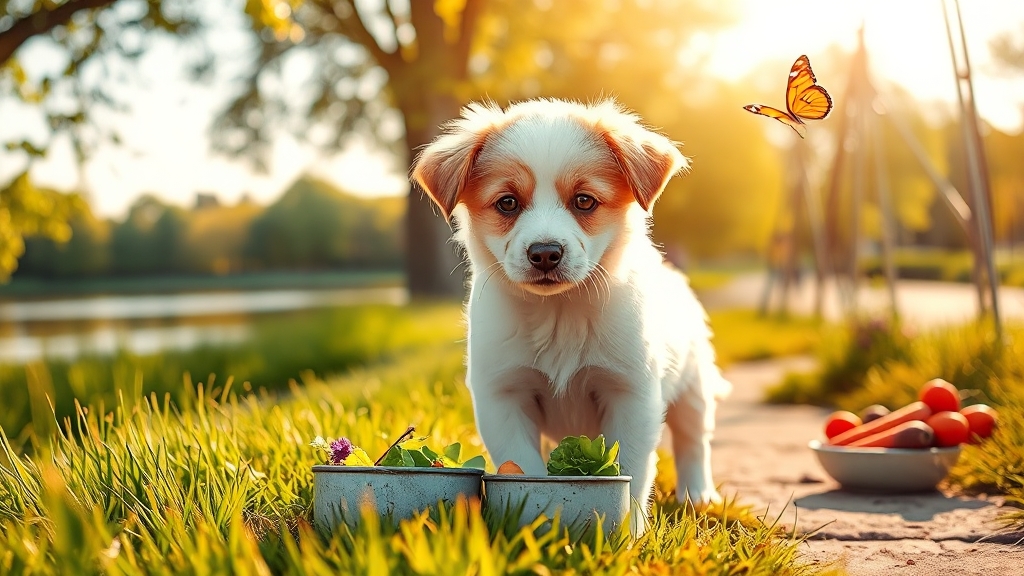 완화 및 예방 관리법 (realistic 스타일)