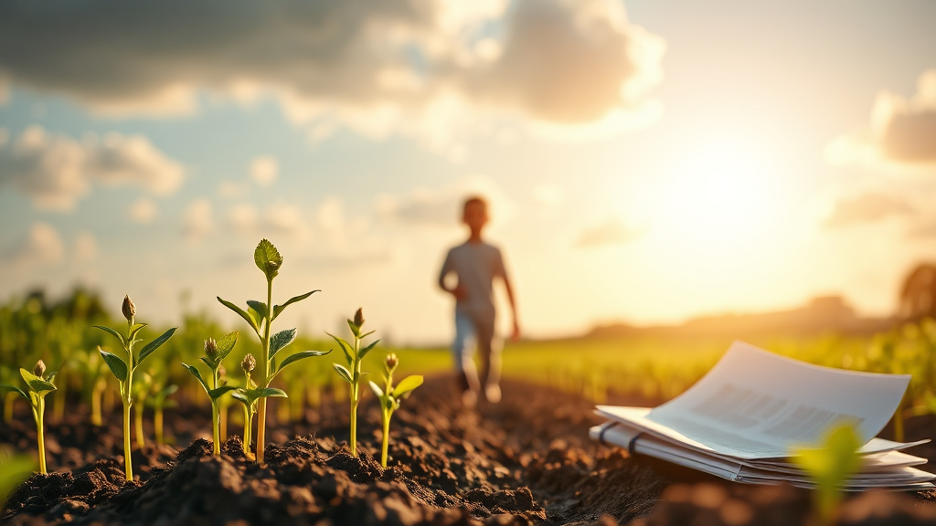 해지 조건 및 절차는? (realistic 스타일)