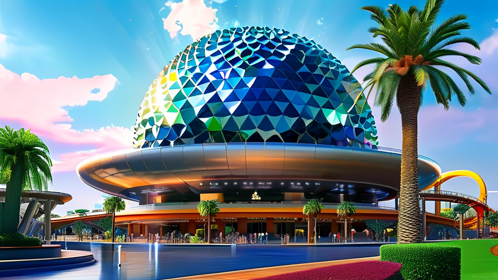 클룩으로 티켓 구매하기: 간편한 방법과 추가 혜택 (realistic 스타일)