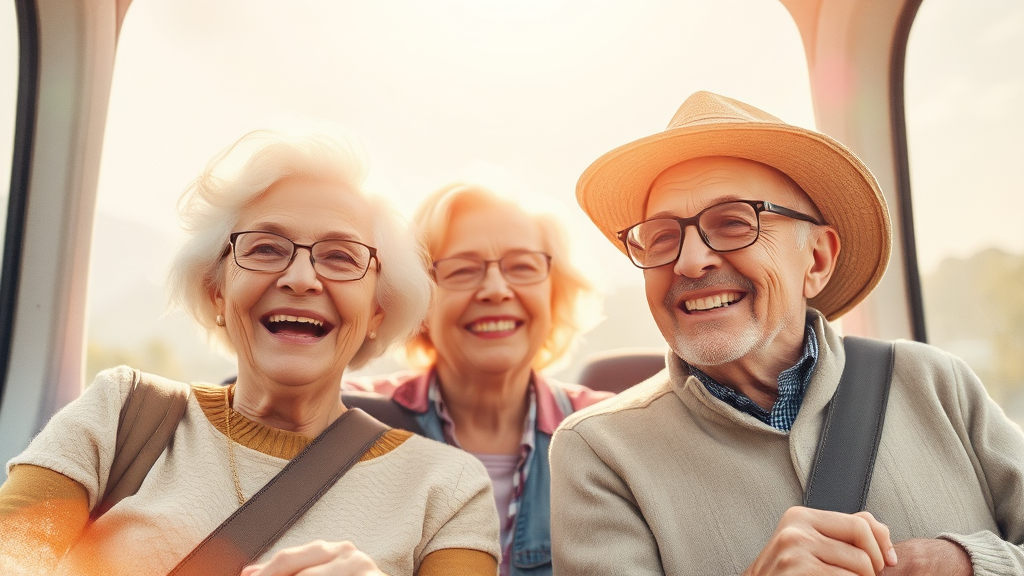 지원금 활용 사례 (watercolor 스타일)