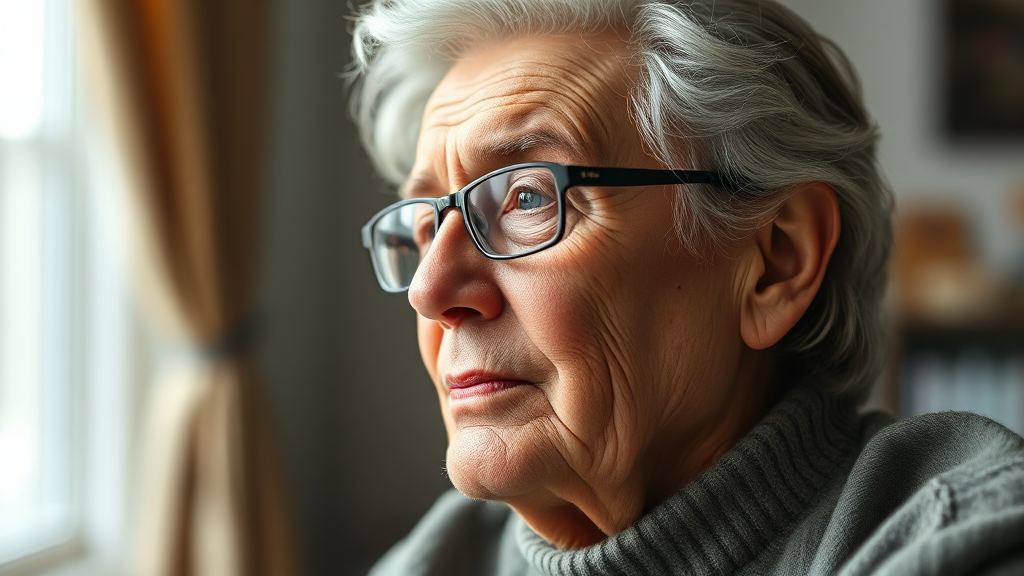 성공적인 개인회생 신청을 위한 필수 체크리스트 (realistic 스타일)