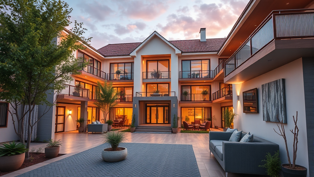 나에게 맞는 보조금 찾는 방법 (realistic 스타일)