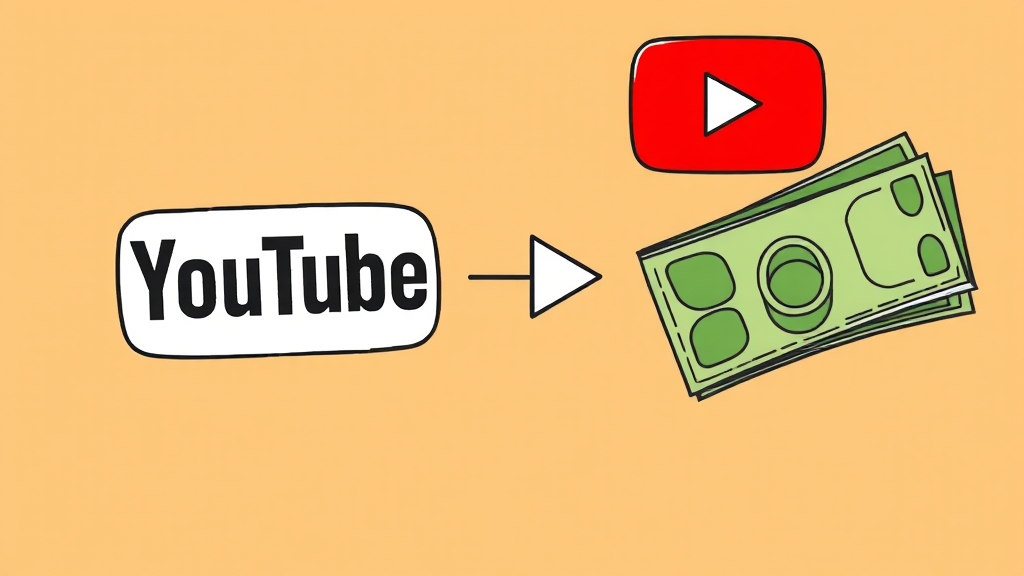 애드센스 계정 연결 및 설정 (cartoon 스타일)