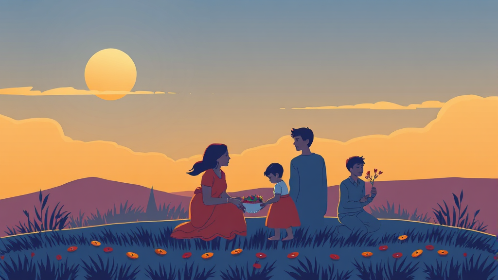 지원 내용: 금액 및 지급 방식 상세 안내 (illustration 스타일)