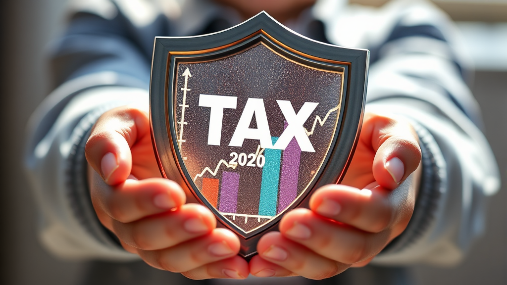 자녀 주식 계좌, 세금 문제 없이 현명하게 활용하기 (realistic 스타일)