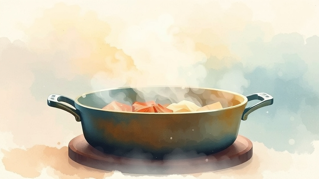 쿠확행 타임어택: 추가 할인 (watercolor 스타일)