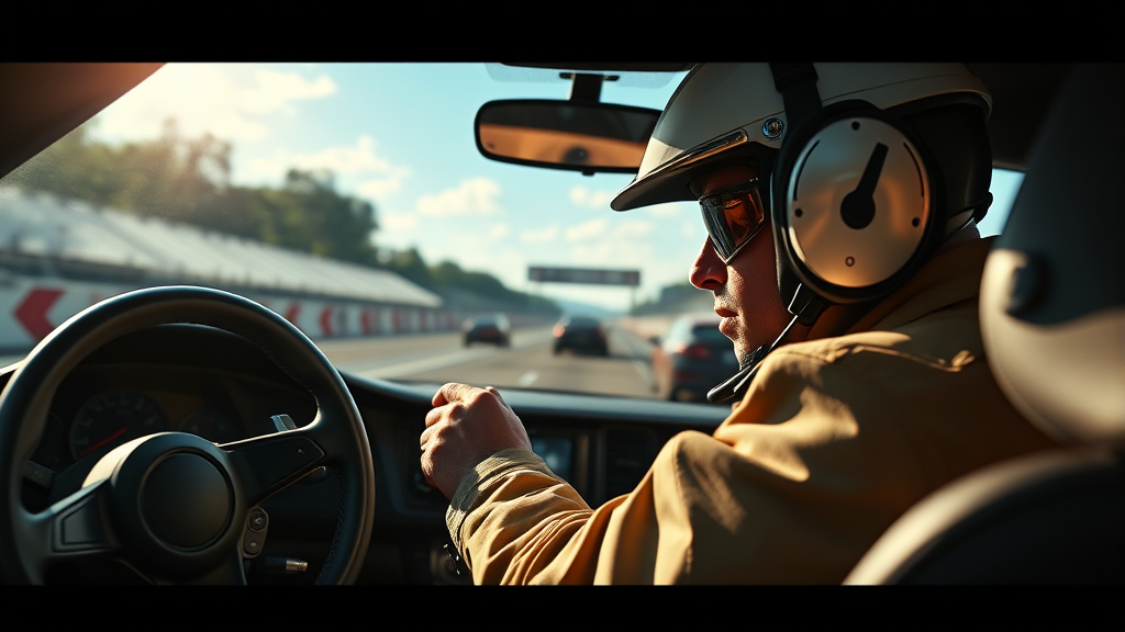 종료 관련 FAQ (realistic 스타일)