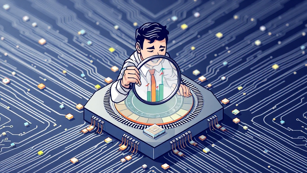 결론 (illustration 스타일)