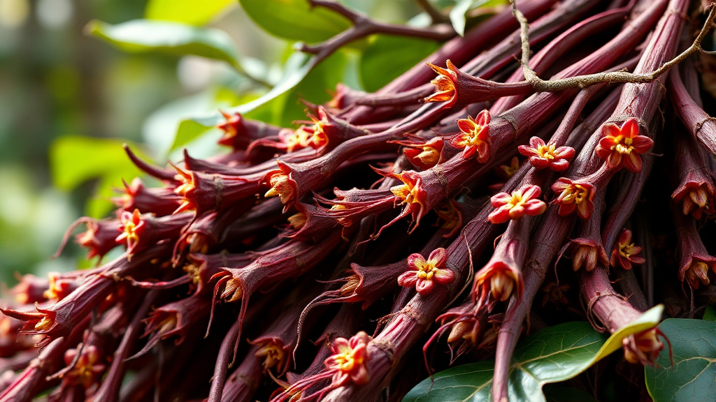 파비플로라, 무엇? (realistic 스타일)