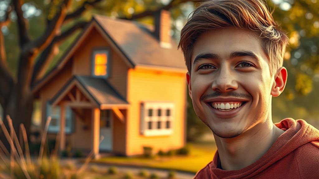 대출 연장 조건 및 방법 (realistic 스타일)