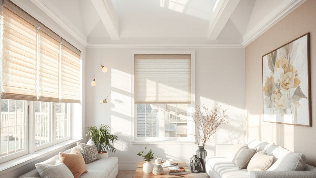 부천 블라인드 업체 선택 가이드 (watercolor 스타일)