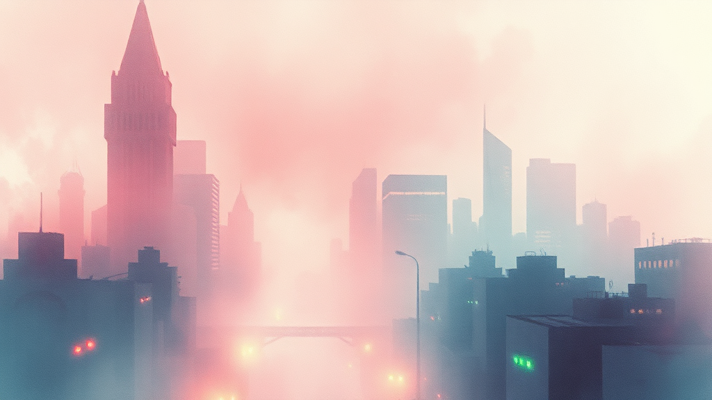 GPT 5.2 Codex 미래 전망 및 윤리적 고려 (watercolor 스타일)