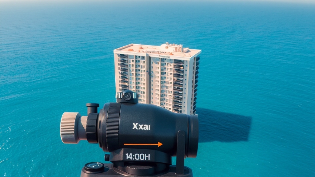 최근 실거래가 및 매매 동향 (realistic 스타일)