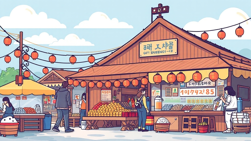 상생소비복권 2차 개요 (cartoon 스타일)