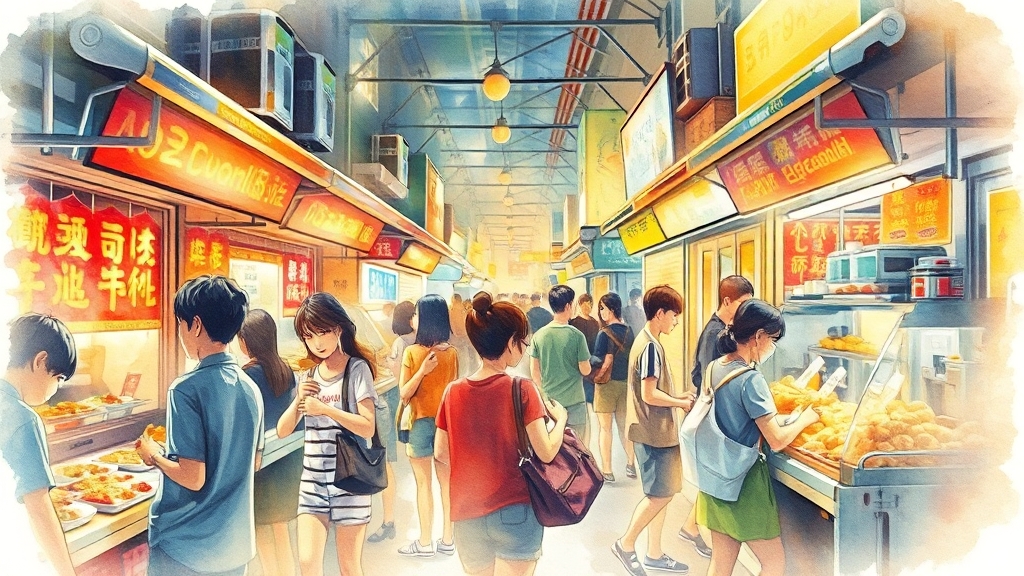 그 이상의 가치 (watercolor 스타일)