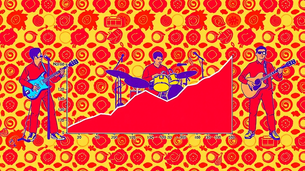 마무리하며 (popart 스타일)