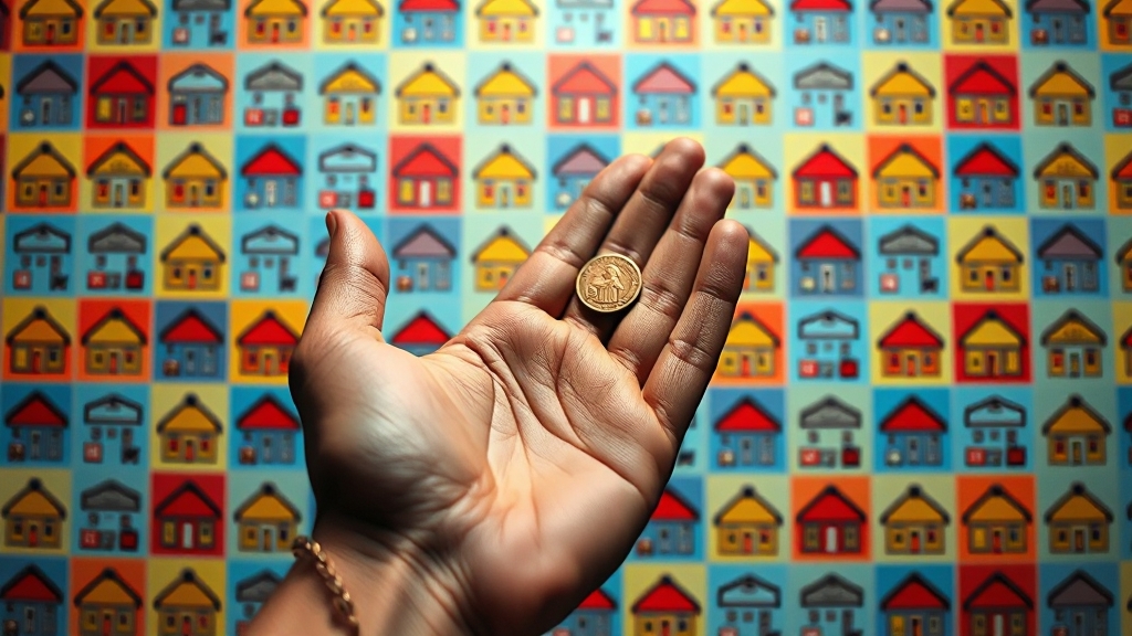 마무리 (popart 스타일)