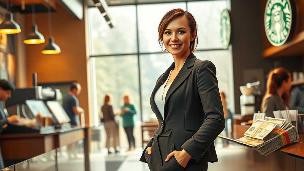 놓치면 아쉬운 특별 혜택 (realistic 스타일)