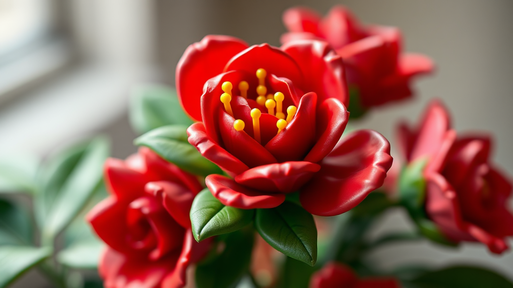 조립 과정 상세 가이드 (realistic 스타일)