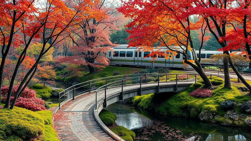 추천 코스, 이것만 보세요! (realistic 스타일)