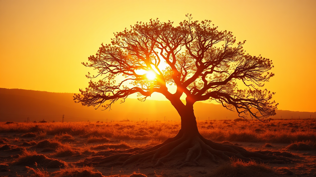 결론 (realistic 스타일)