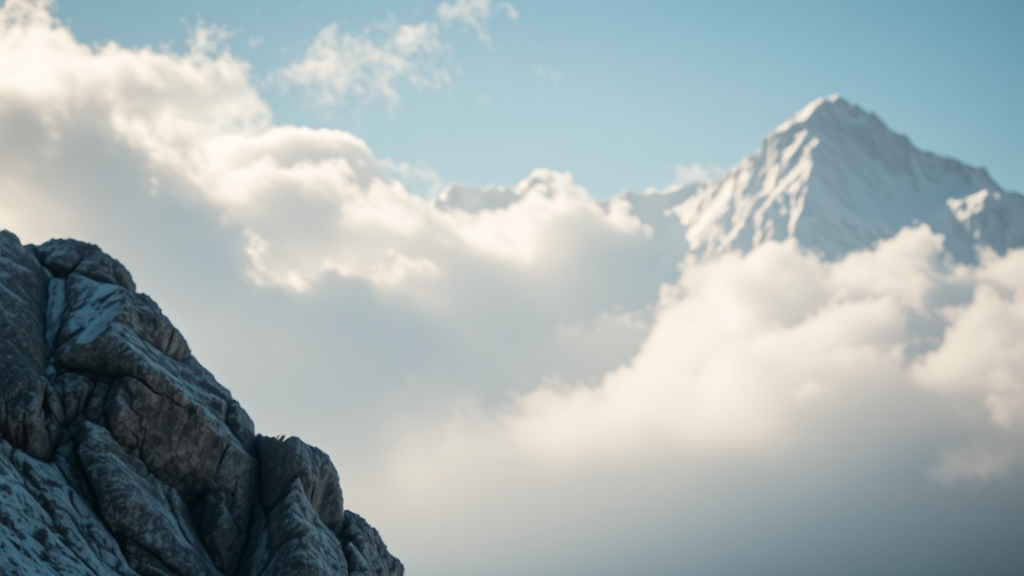 Microsoft 365 구독 관리 및 취소 방법 (realistic 스타일)