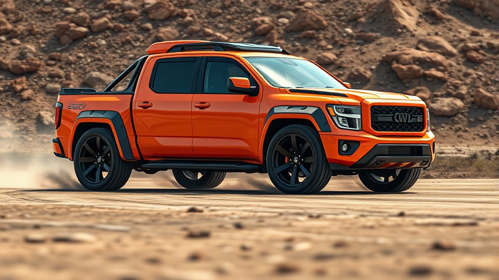 혁신적 디자인 분석 (realistic 스타일)