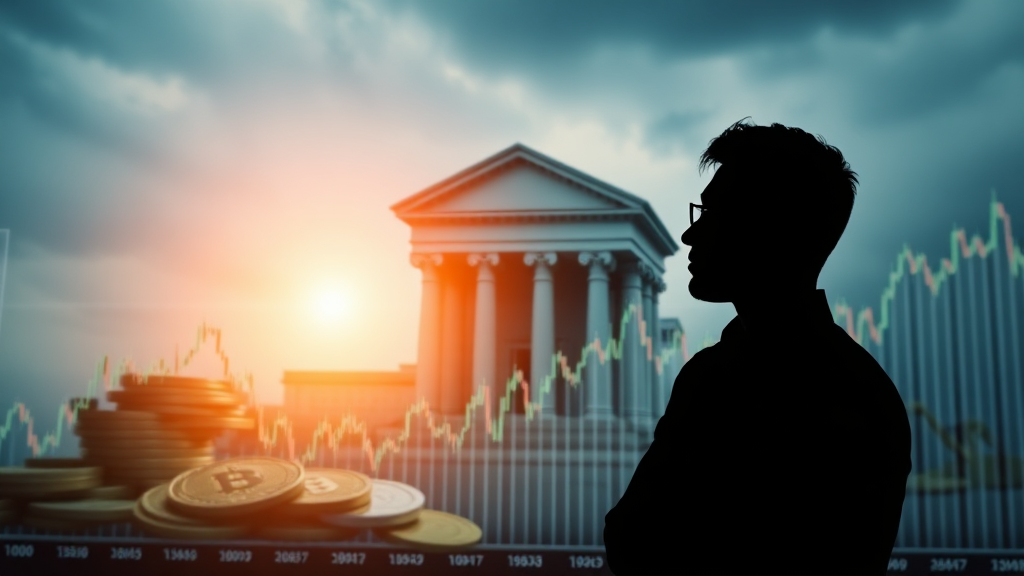 외화통장 선택 시 고려사항 및 주의점 (realistic 스타일)