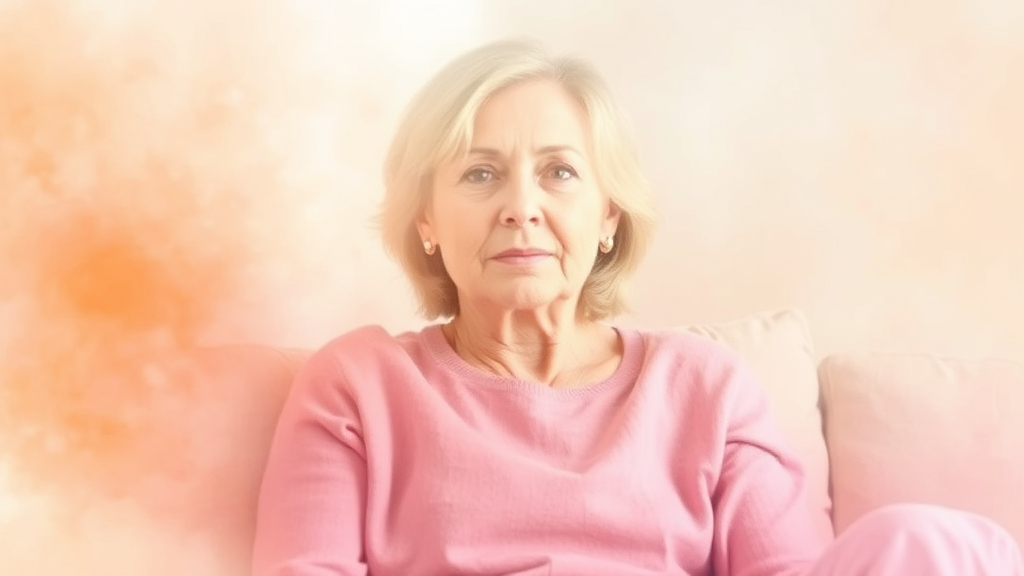 쿠퍼만 지수란? (watercolor 스타일)