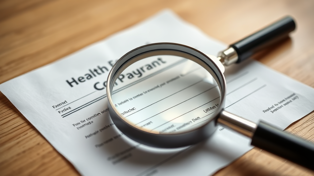 왜 필요할까요? (realistic 스타일)