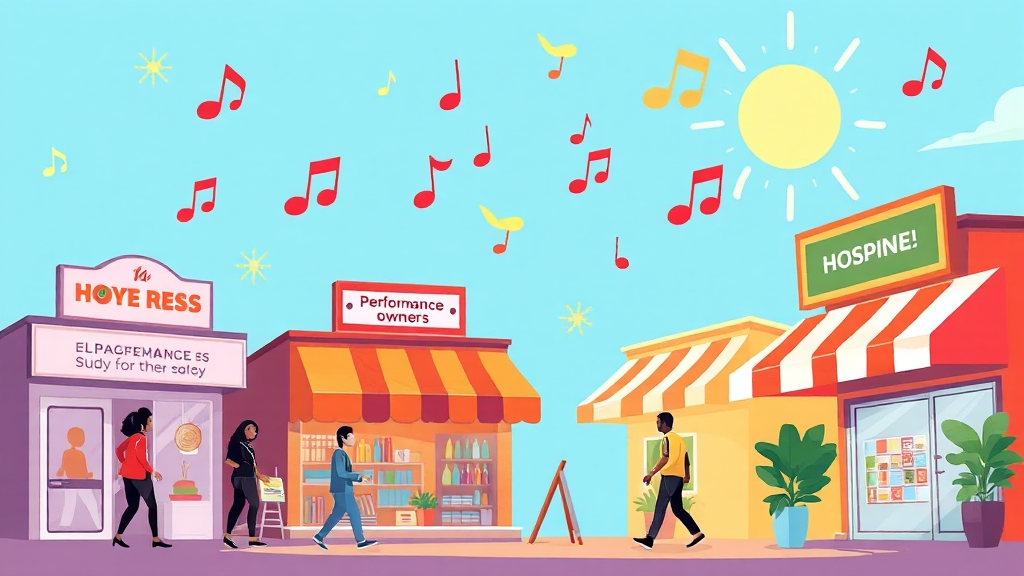 정부 지원 대상 및 신청 자격 (cartoon 스타일)