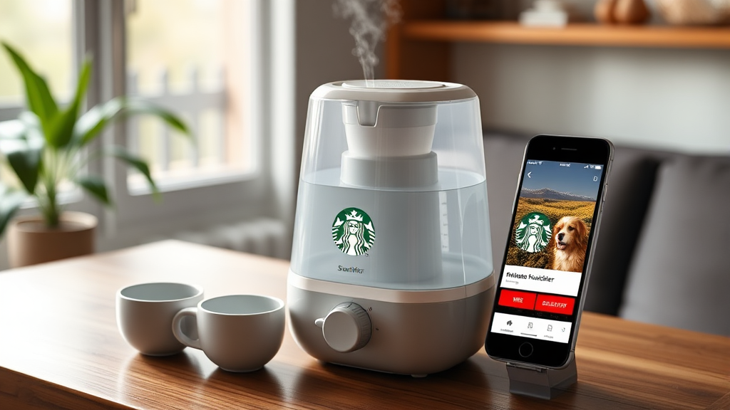 보상 신청 방법 상세 (realistic 스타일)