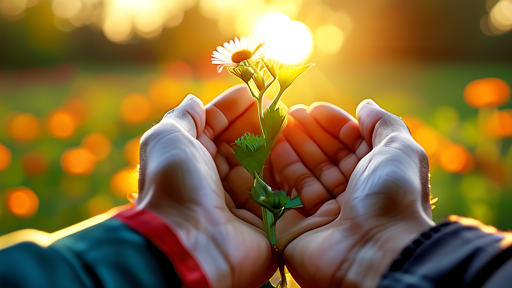 2026년까지 혜택: 누가 받을 수 있나요? (자격 조건) (realistic 스타일)