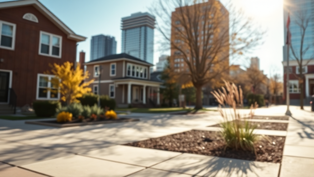 나에게 맞는 보조금 찾는 방법 (realistic 스타일)