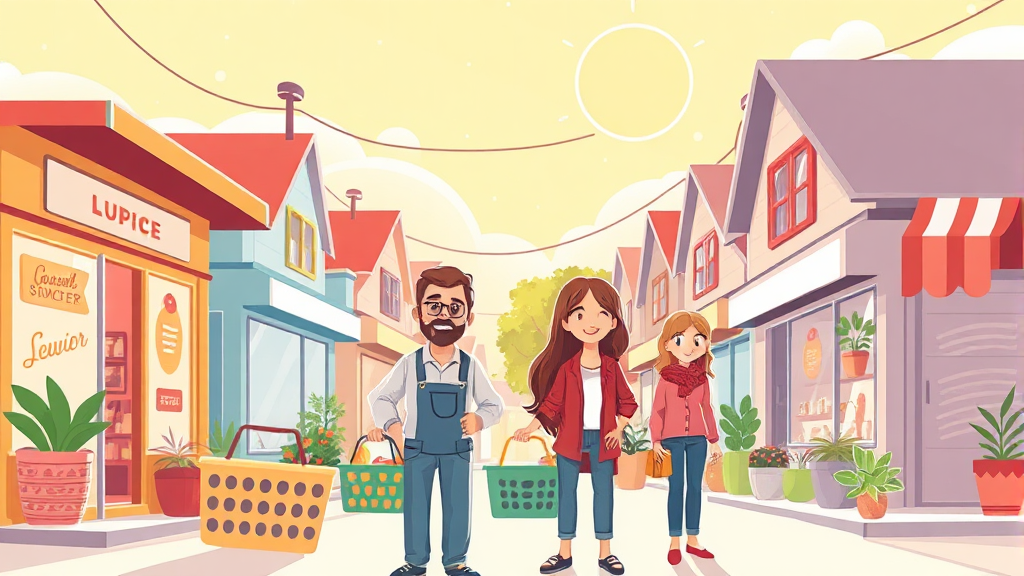 어디서 쓸 수 있나? (illustration 스타일)