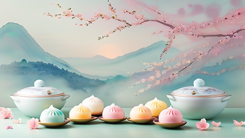 생과방 이용 가이드: 알아두면 좋은 꿀팁과 주의사항 (watercolor 스타일)