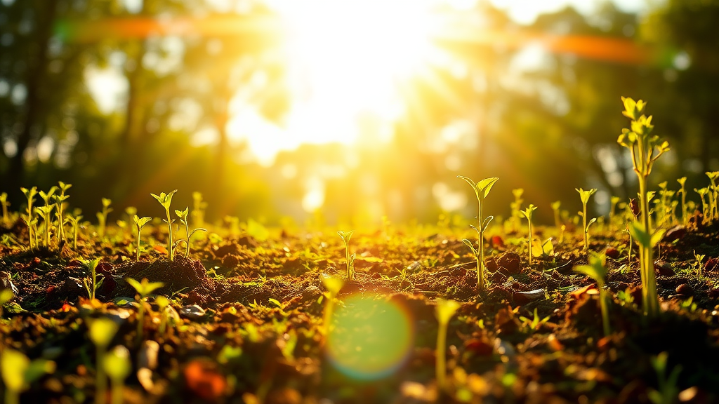 마무리 (realistic 스타일)